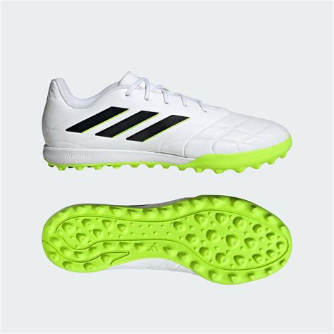 zalando turf voetbalschoen adidas|COPA PURE.3 TURF .